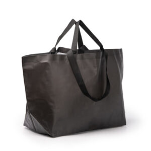 Bolso - KABIL
