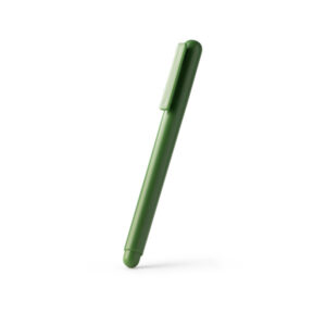 Bolígrafo Roller mini - SARMI