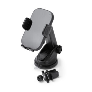 Soporte cargador - YOLDIX
