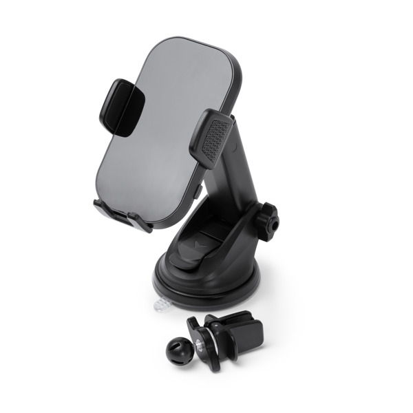 Soporte cargador - YOLDIX
