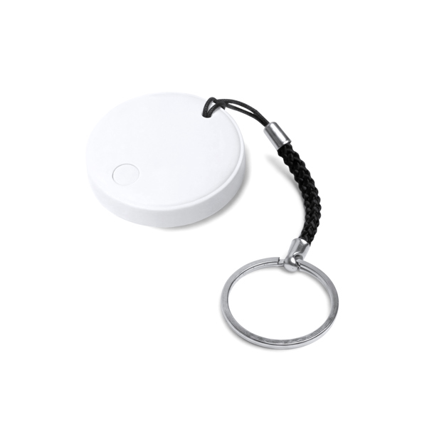 Localizador DUAL - DROPY