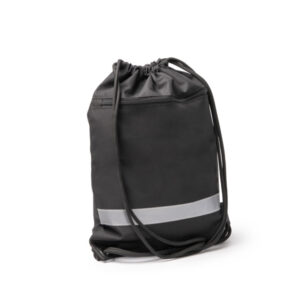 Mochila - LUCIO