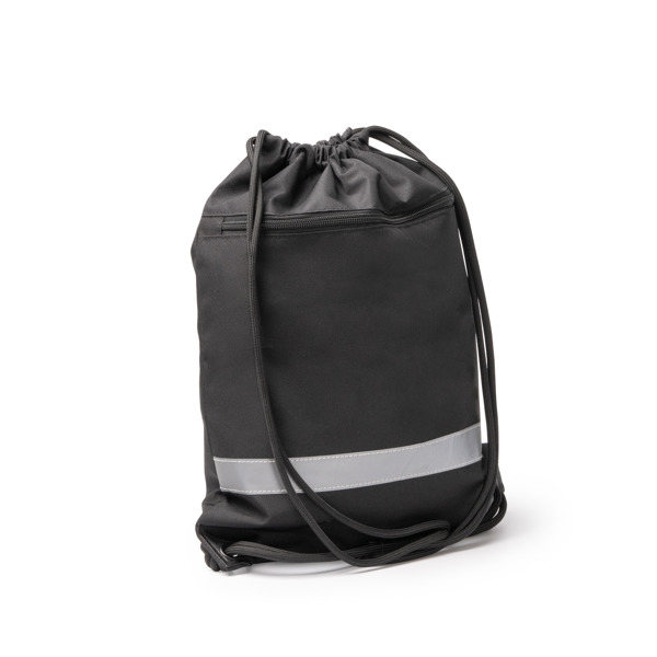 Mochila - LUCIO