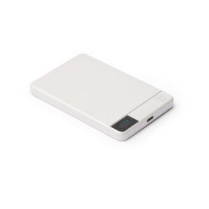 Powerbank - PROMAX