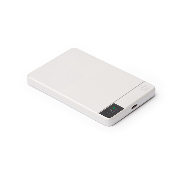 Powerbank - PROMAX