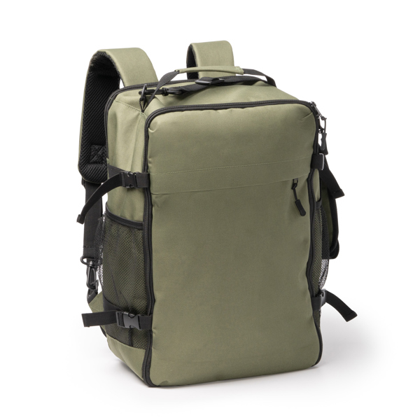 Mochila - BRUNOX