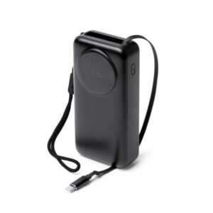 Powerbank - PERAL