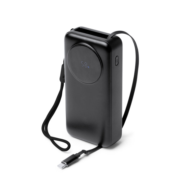 Powerbank - PERAL