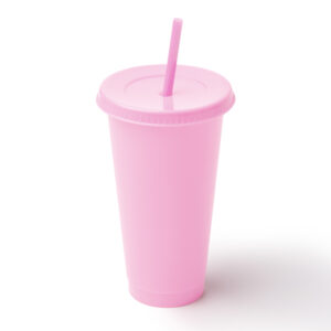 Set vasos - BAKY