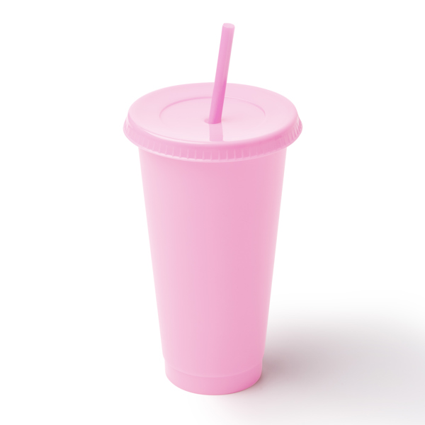 Set vasos - BAKY