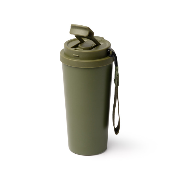 Vaso térmico - FOLNER