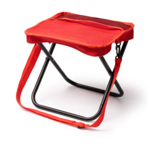 Silla plegable - TROTY