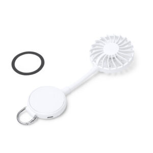 Ventilador magnético - DENISON