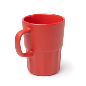 Taza cerámica - LUNGER