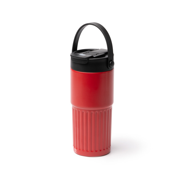 Vaso térmico - TUMBAT