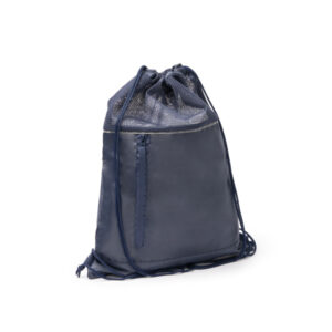 Mochila rejilla - MASKOT