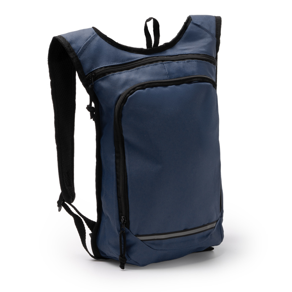 Mochila - FISCHER