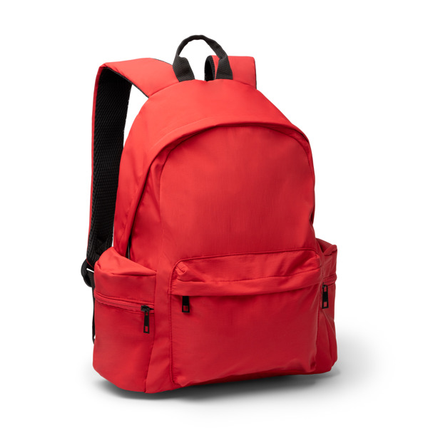 Mochila - HURLEY