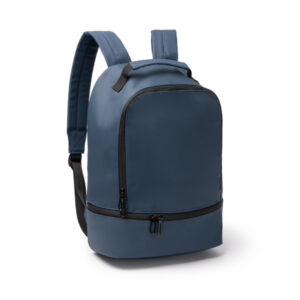 Mochila - DERICK