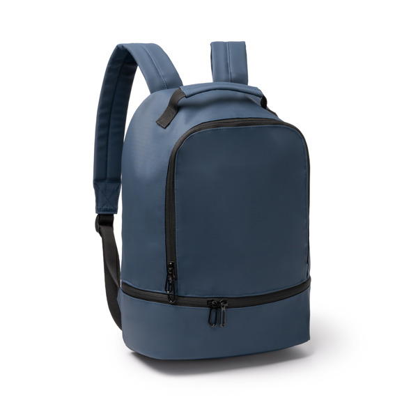 Mochila - DERICK