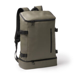 Mochila nevera - FRILUX