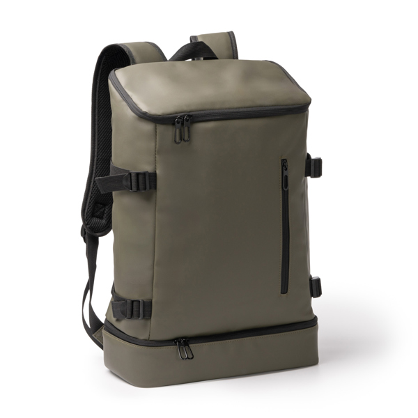Mochila nevera - FRILUX