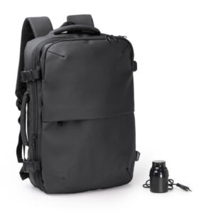 Mochila - SOPLEX