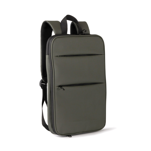 Mochila - LEONEL