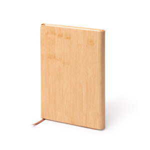 Bloc de notas - PIKSON