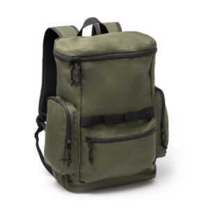 Mochila - CAMERON
