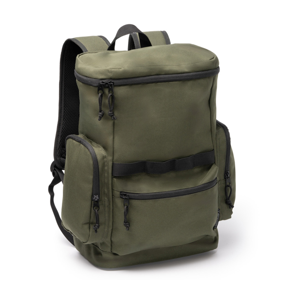 Mochila - CAMERON