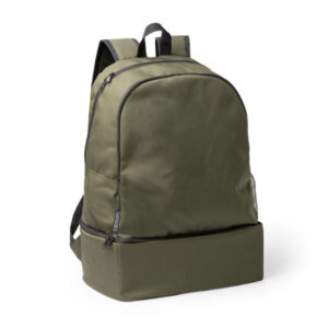 Mochila zapatillero - CAMBEL