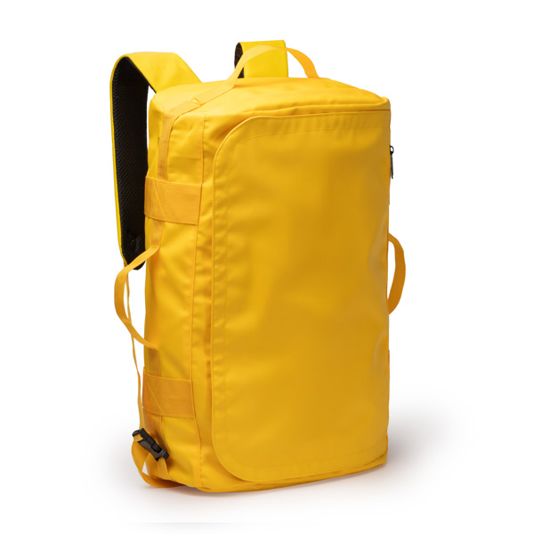 Bolso mochila - LACROIX