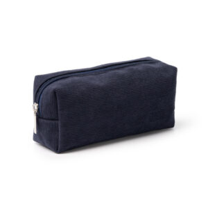 Estuche - BONETE