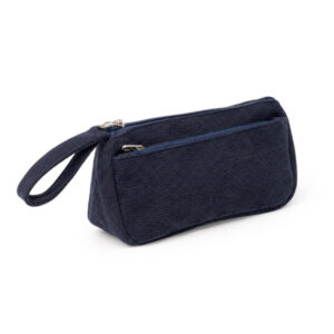 Estuche - FEREZ