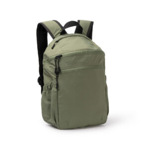 Mochila - TROYER