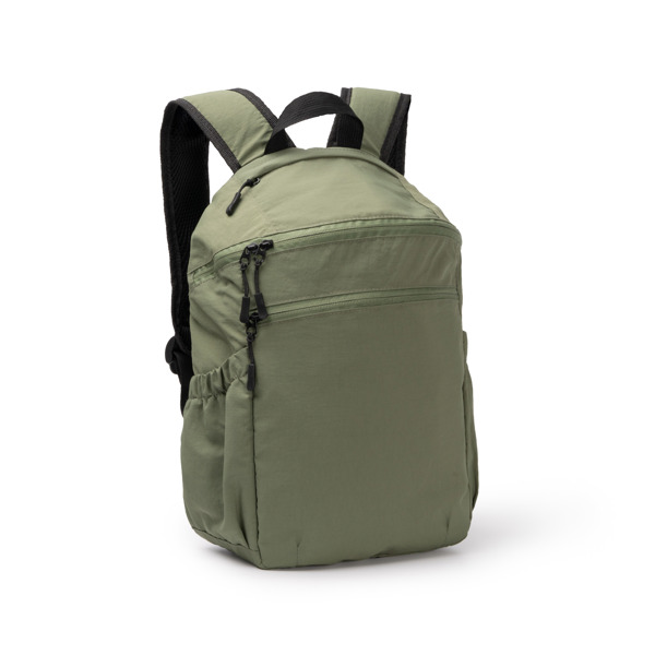 Mochila - TROYER