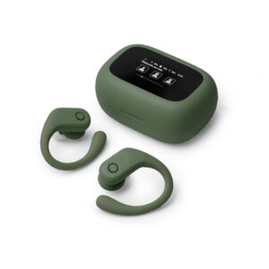 Auriculares - SANDES