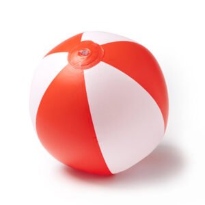 Balón - SAONA
