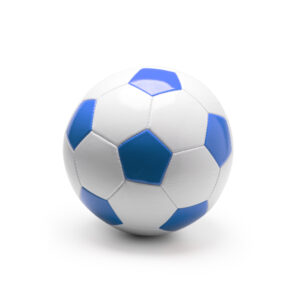 Balón - TUCHEL