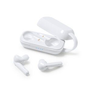 Auriculares Inalámbricos - TRAP