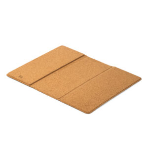 Alfombrilla Cargador - ALAX