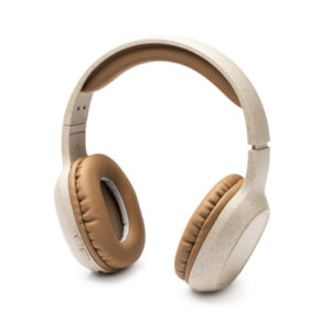 Auriculares Inalámbricos - NORBY