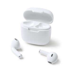 Auriculares - COSTEN