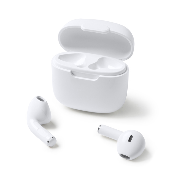 Auriculares - COSTEN