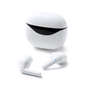 Auriculares - TACET