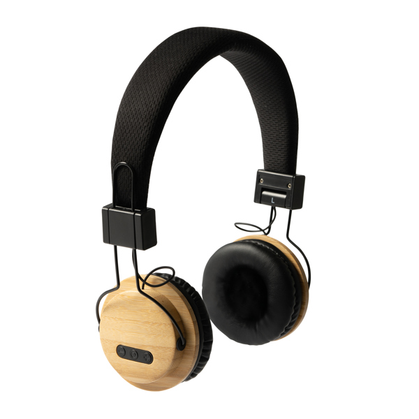 Auriculares - TANGO