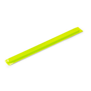 Pulsera - YUMA