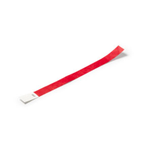 Pulsera - DRILO