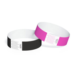 Pulsera - PARTY